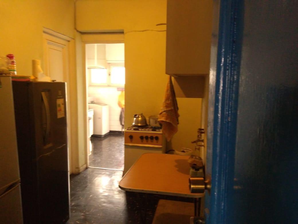 Hospedaje Mancora Santiago Ngoại thất bức ảnh